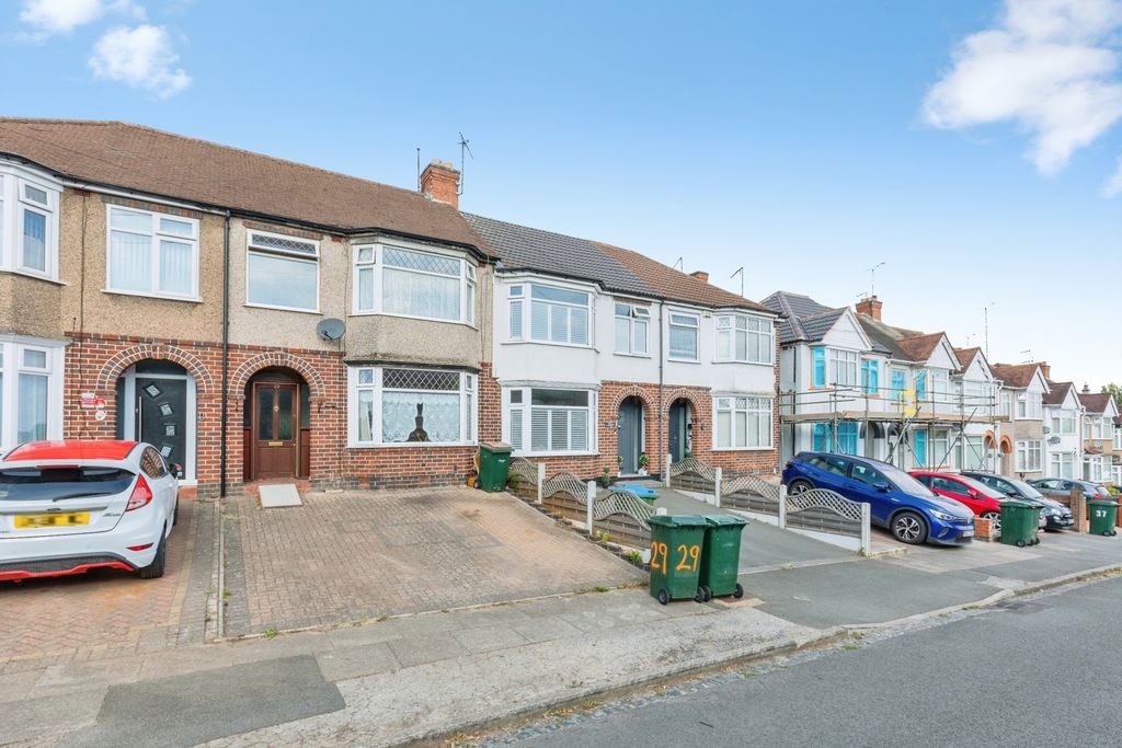 Property photo 1 of 22 Pbox-Img.Jpg