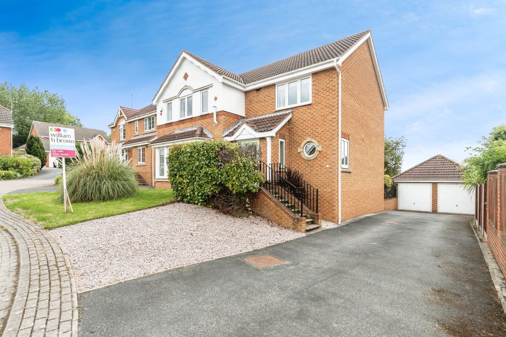 Property photo 1 of 17