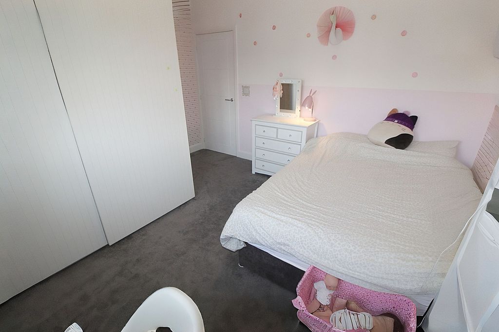 Additional image 20 of 4 bed detached house for salePoppy Drive, Blyth NE24