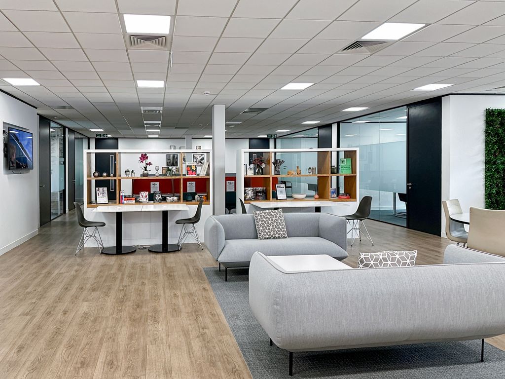 Property photo 1 of 5 Property Image 1