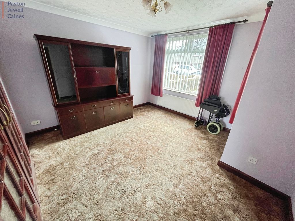 Property photo 2 of 13 Not Specified