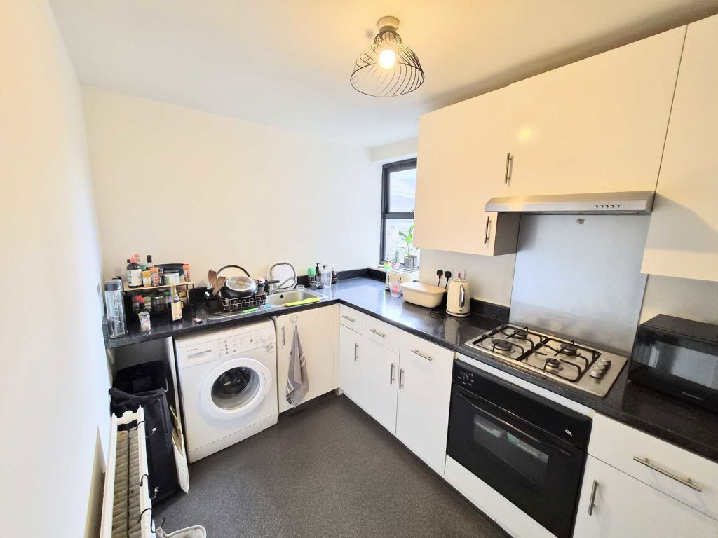 Property photo 3 of 5