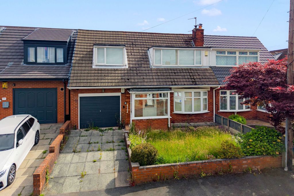 Property photo 1 of 29