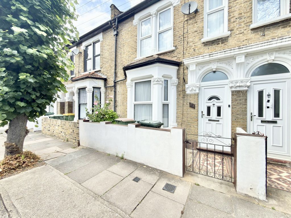 Property photo 1 of 1