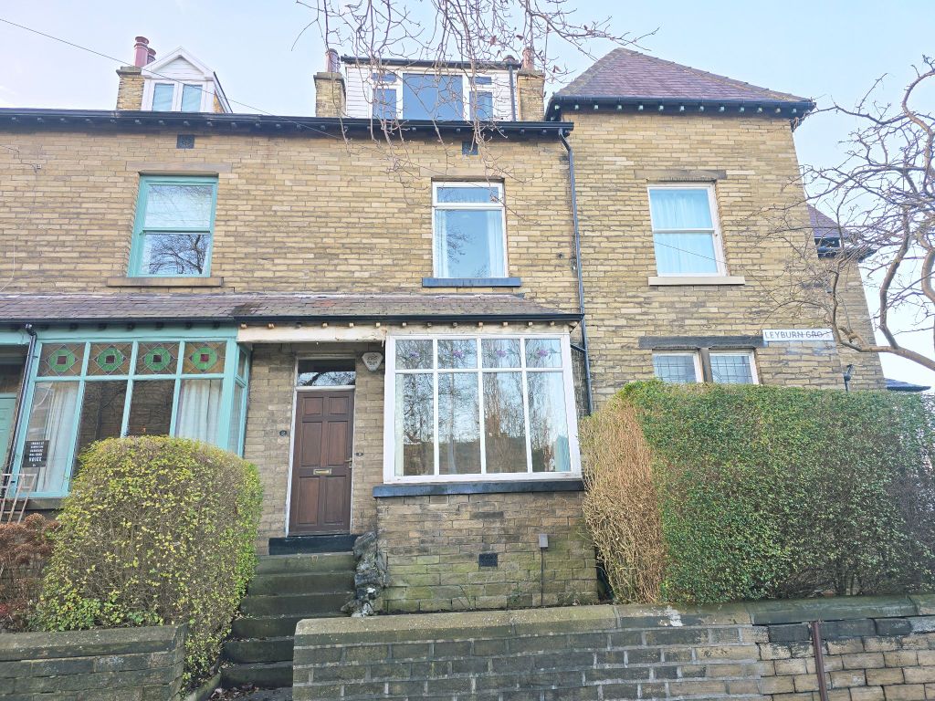 Property photo 1 of 21 Photograph 1