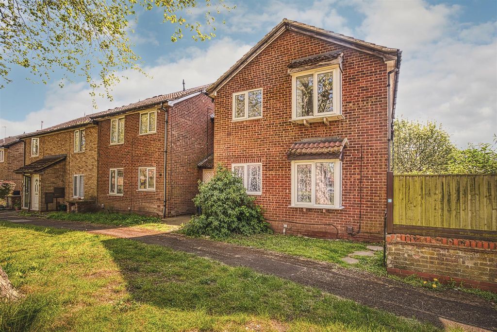 Property photo 1 of 7 316A7142_Hdr.Jpg