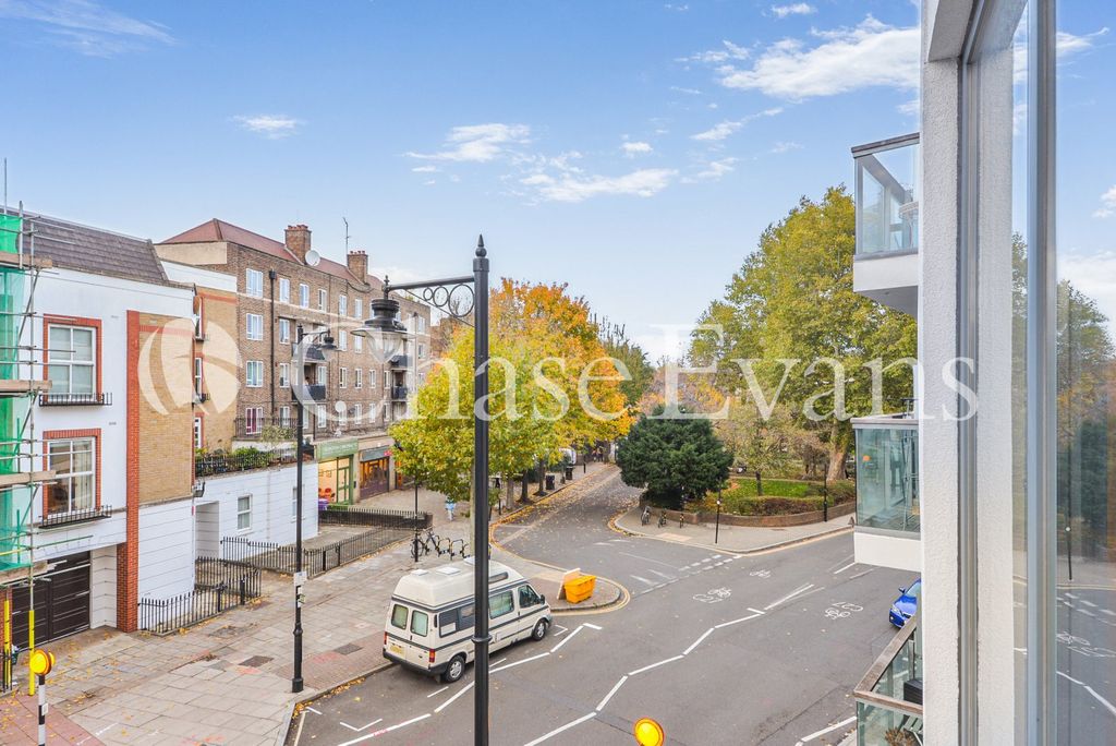 Property photo 2 of 12 View