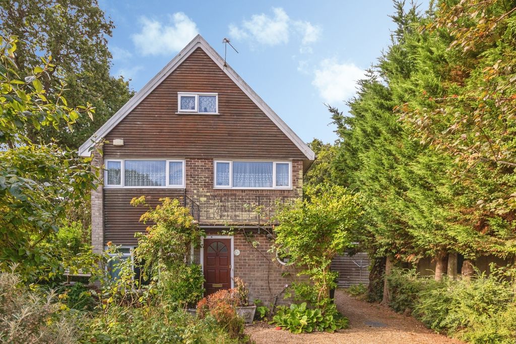 Property photo 1 of 23 Pbox-Img.Jpg
