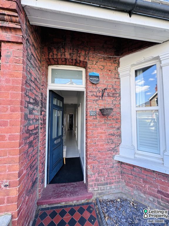 Property photo 3 of 16