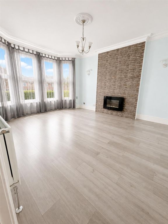 Property photo 2 of 9 9863201d-908d-4634-9F6c-949E7E4F547E.Png