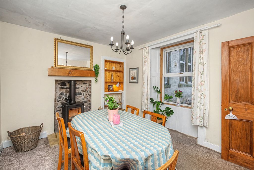 Property photo 3 of 13 Property Image 3