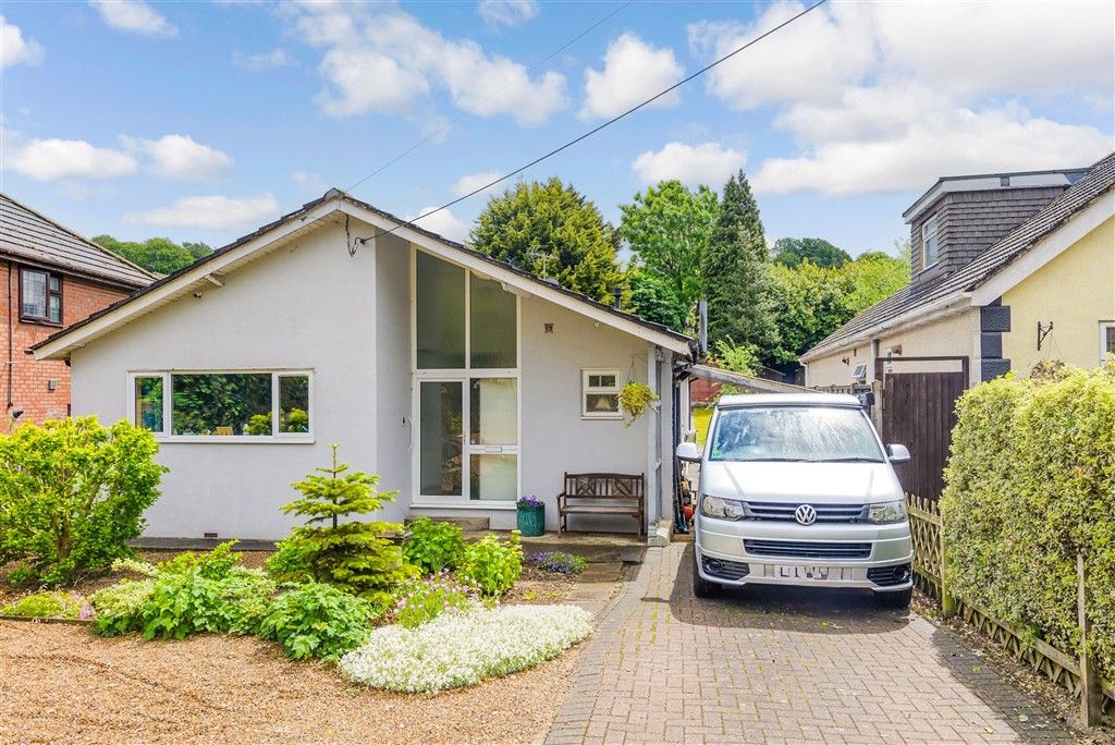 Property photo 1 of 10 External (Brochure)
