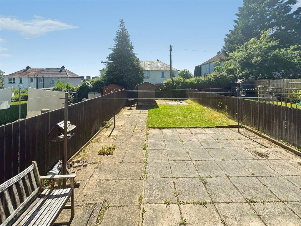 Additional image 13 of 1 bed flat for saleMaple Drive, Clydebank G81