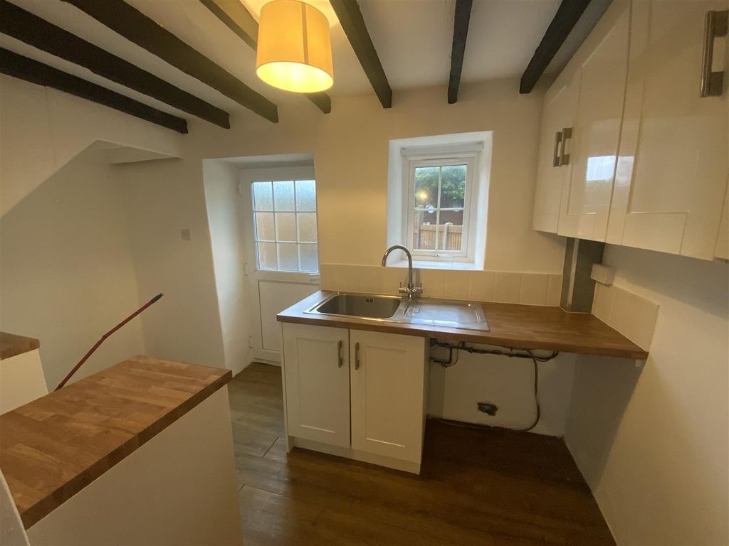 Property photo 3 of 7 Img_5873.Jpeg