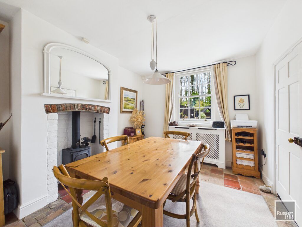 Property photo 3 of 29