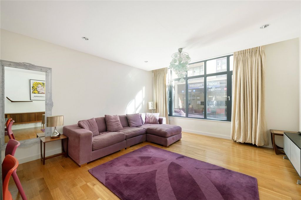 Property photo 1 of 16 Picture No. 13