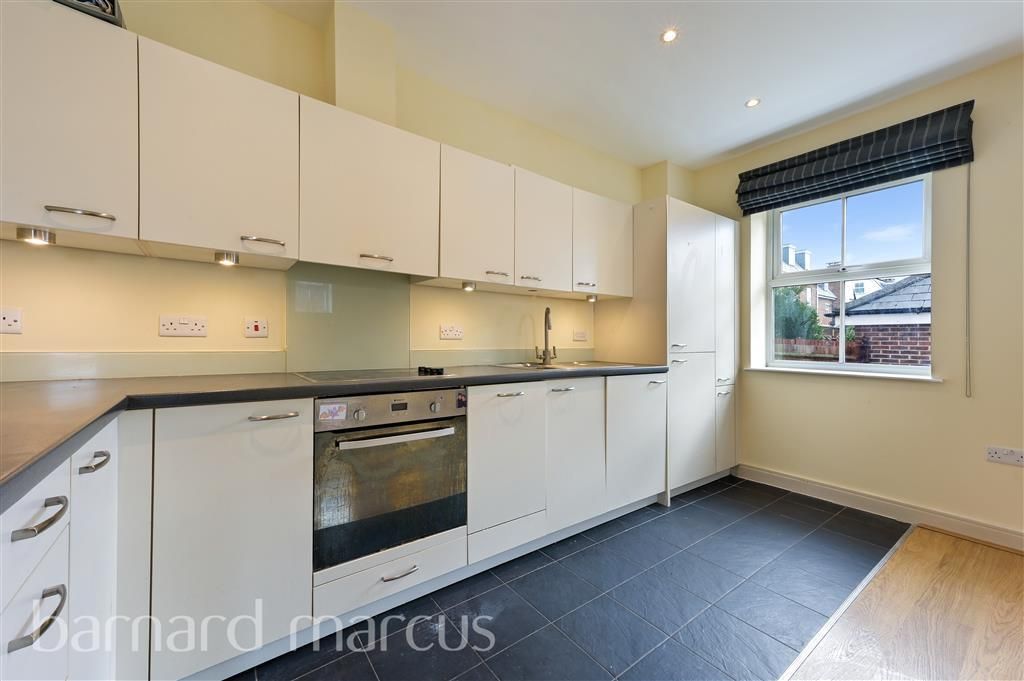 Property photo 2 of 11 Image