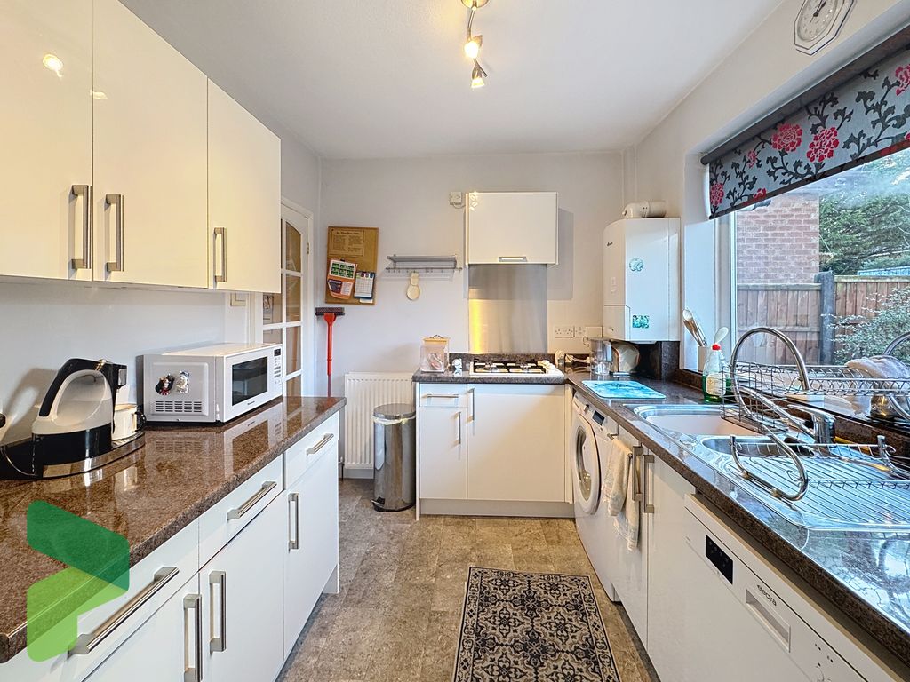 Property photo 2 of 23