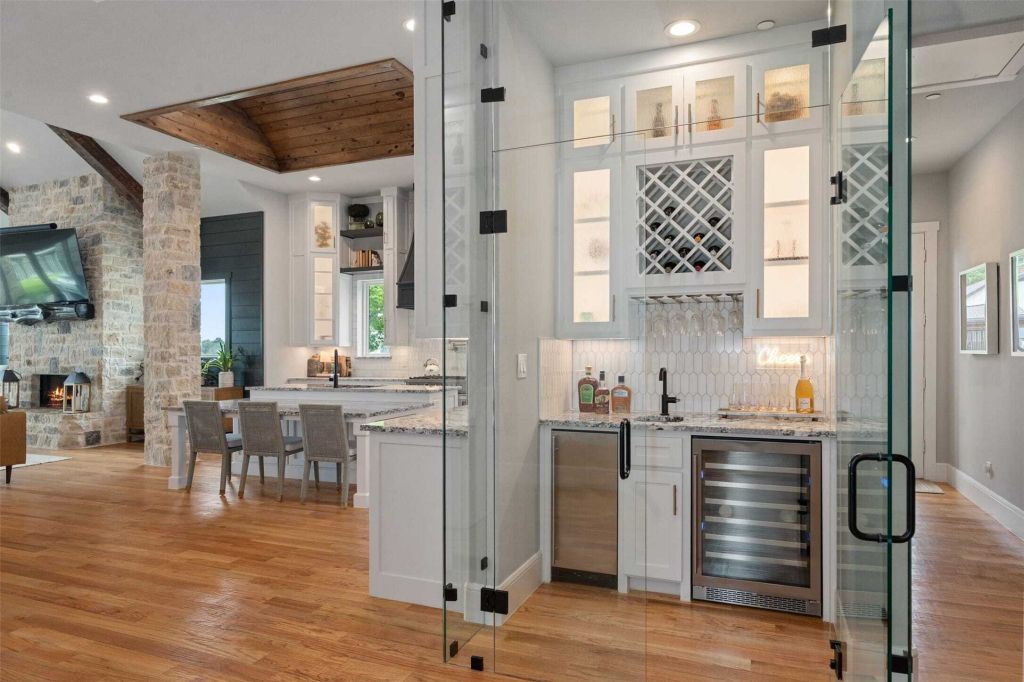 Property photo 3 of 31 <Alttext/>