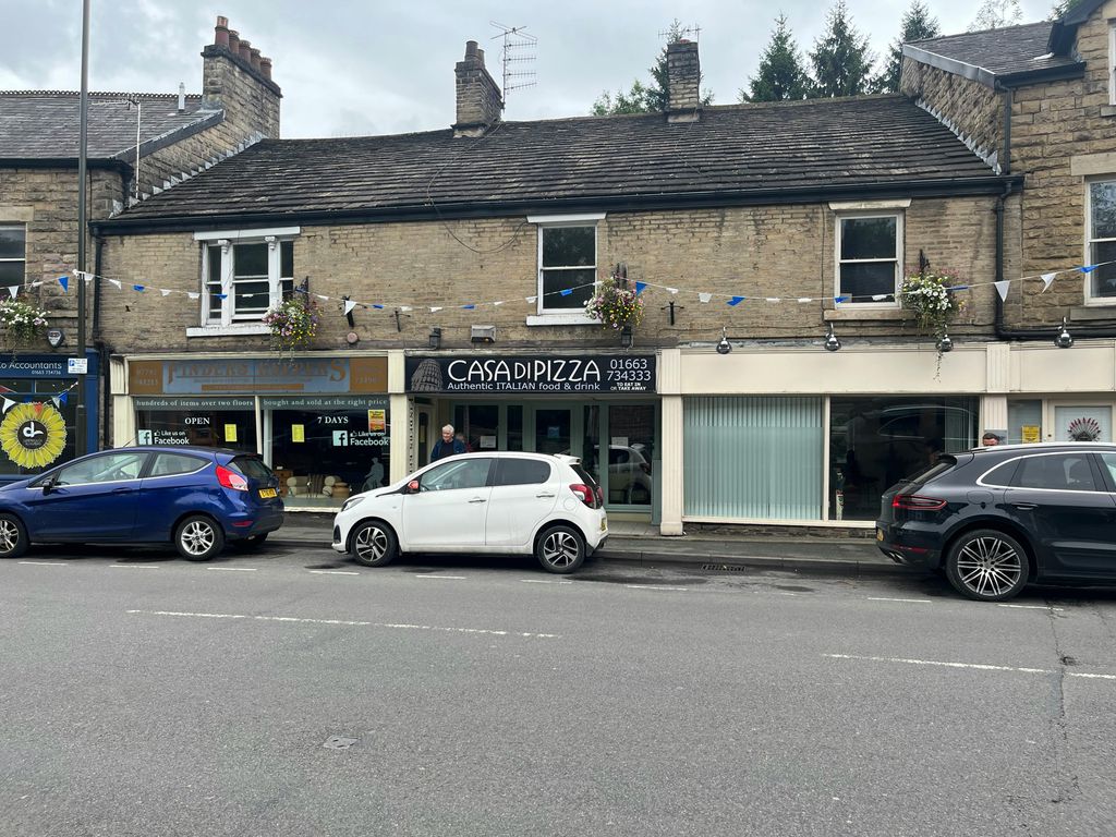 Property photo 1 of 10 Img_8509.Jpg