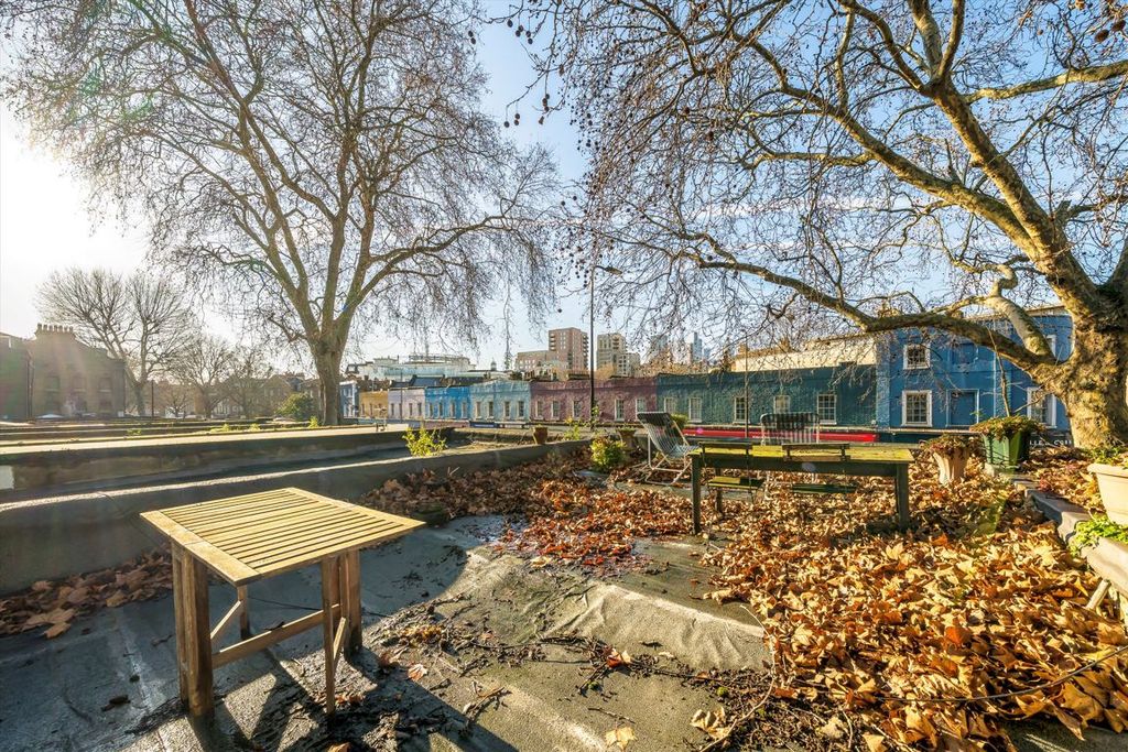 Property photo 2 of 5