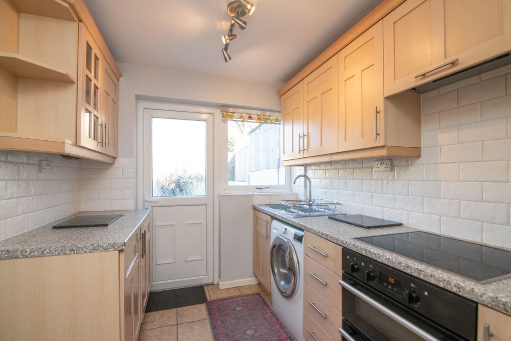 Property photo 3 of 23