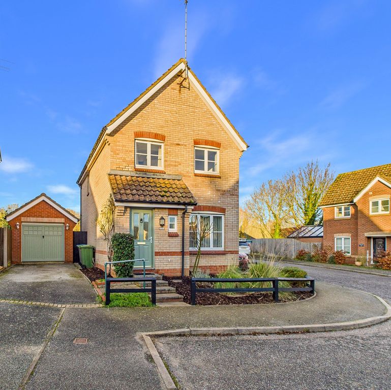 Property photo 1 of 15