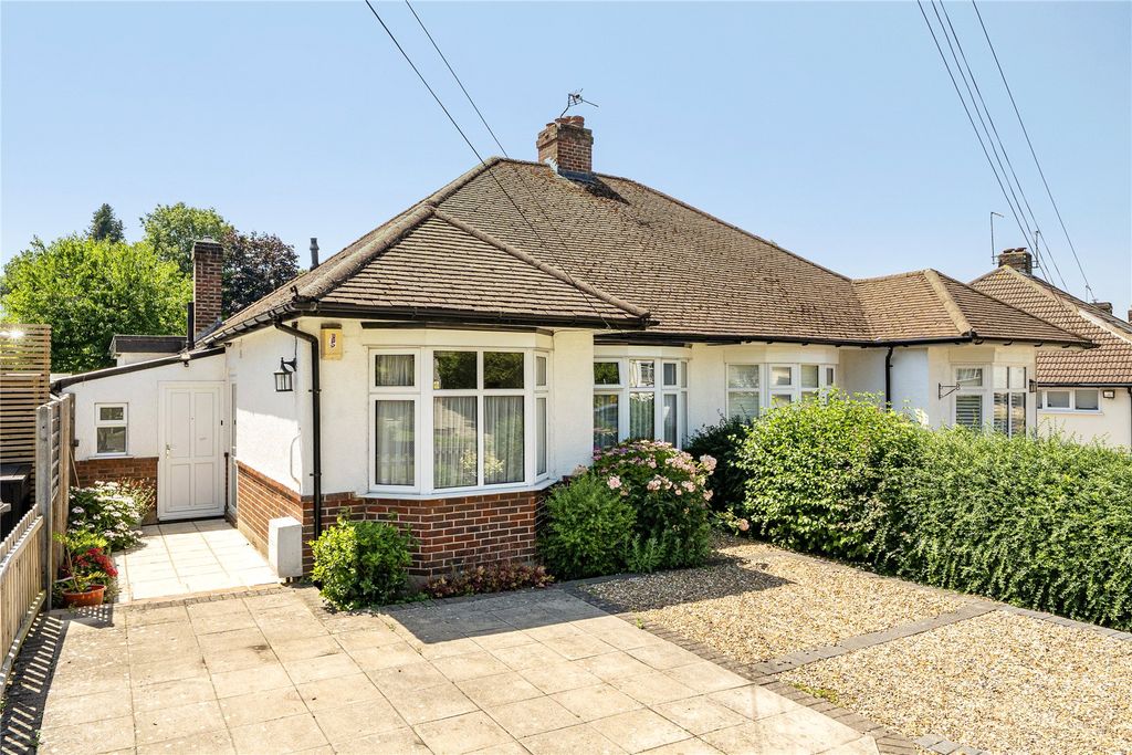 Property photo 1 of 22 Picture No. 13