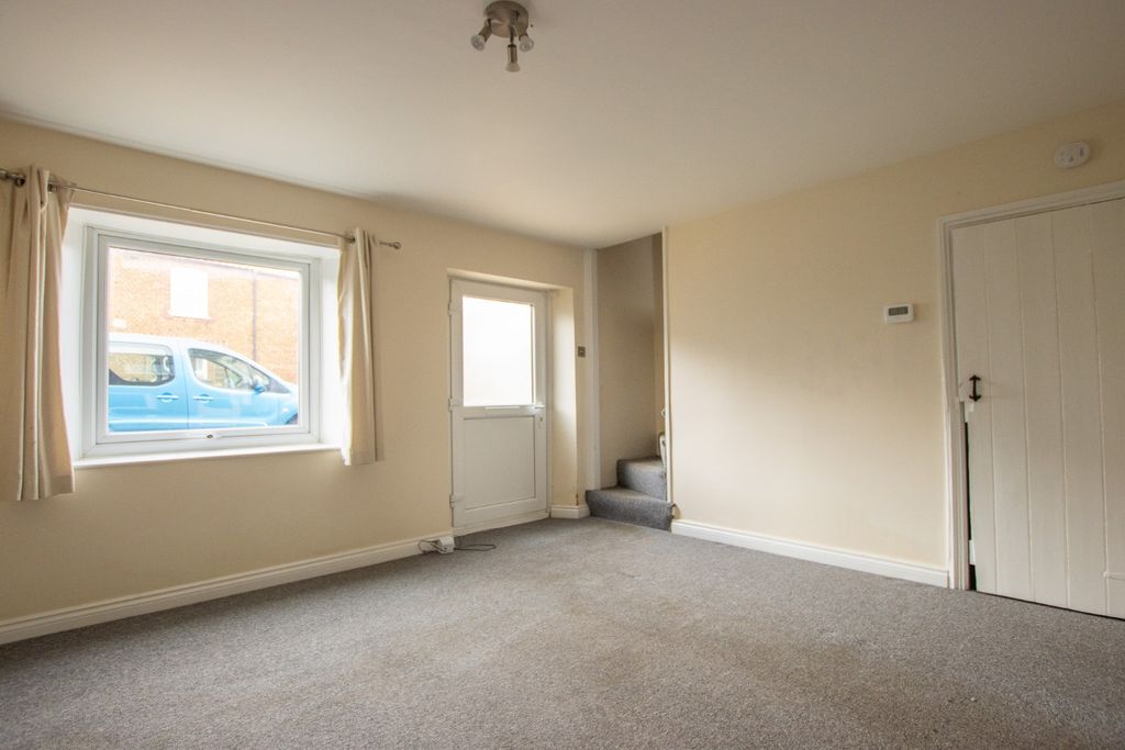 Property photo 3 of 19 4803152