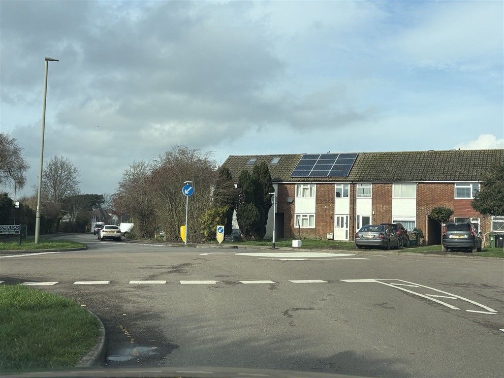 Property photo 3 of 5 Local Area