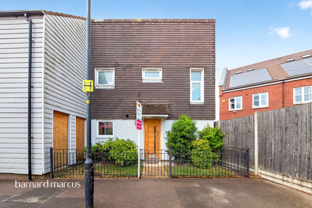Property photo 1 of 19