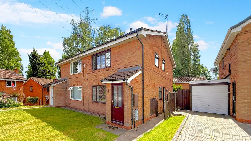 Property photo 1 of 13 Img_1737_.Jpg