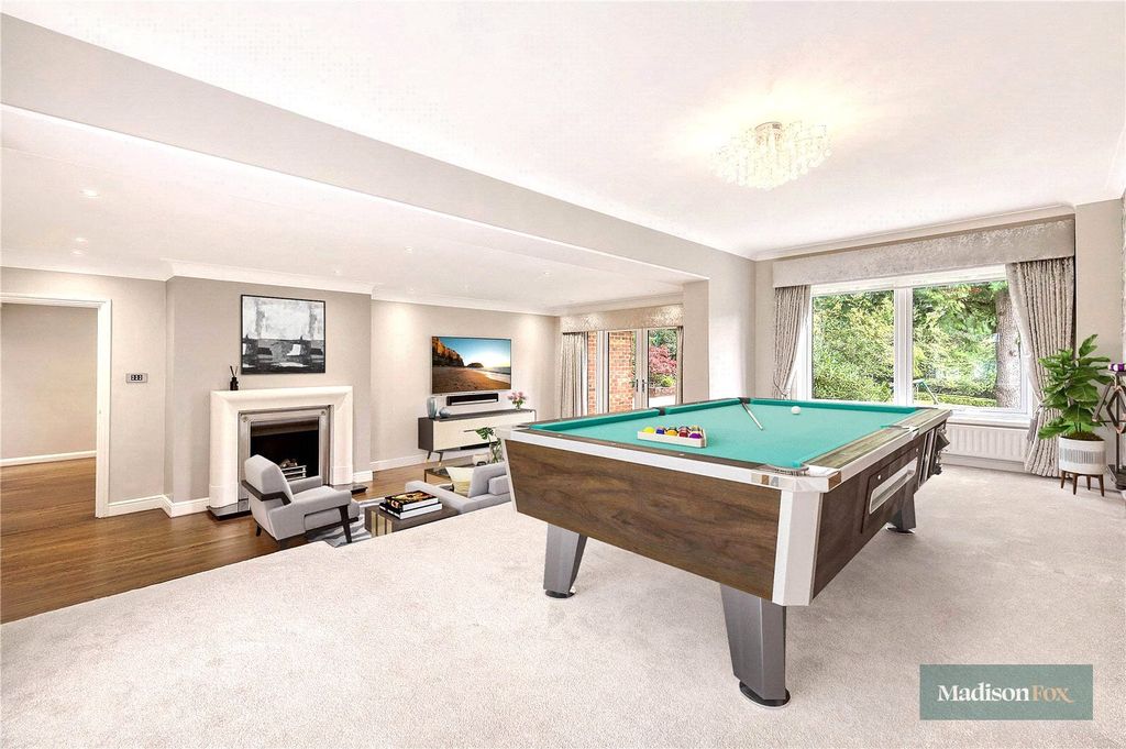 Property photo 3 of 38 Picture No. 54