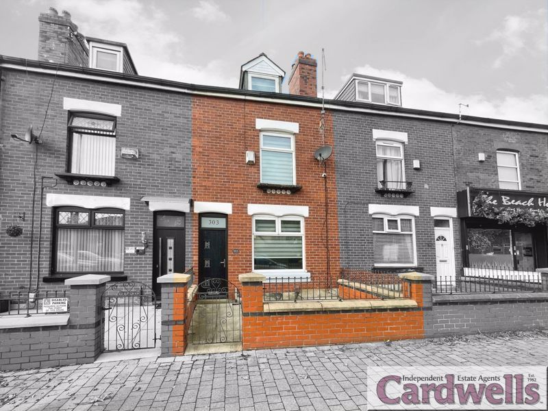 Property photo 1 of 14 External