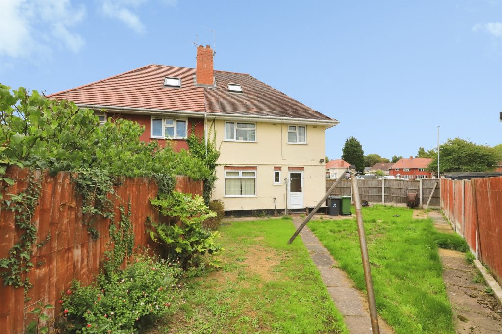Property photo 2 of 20