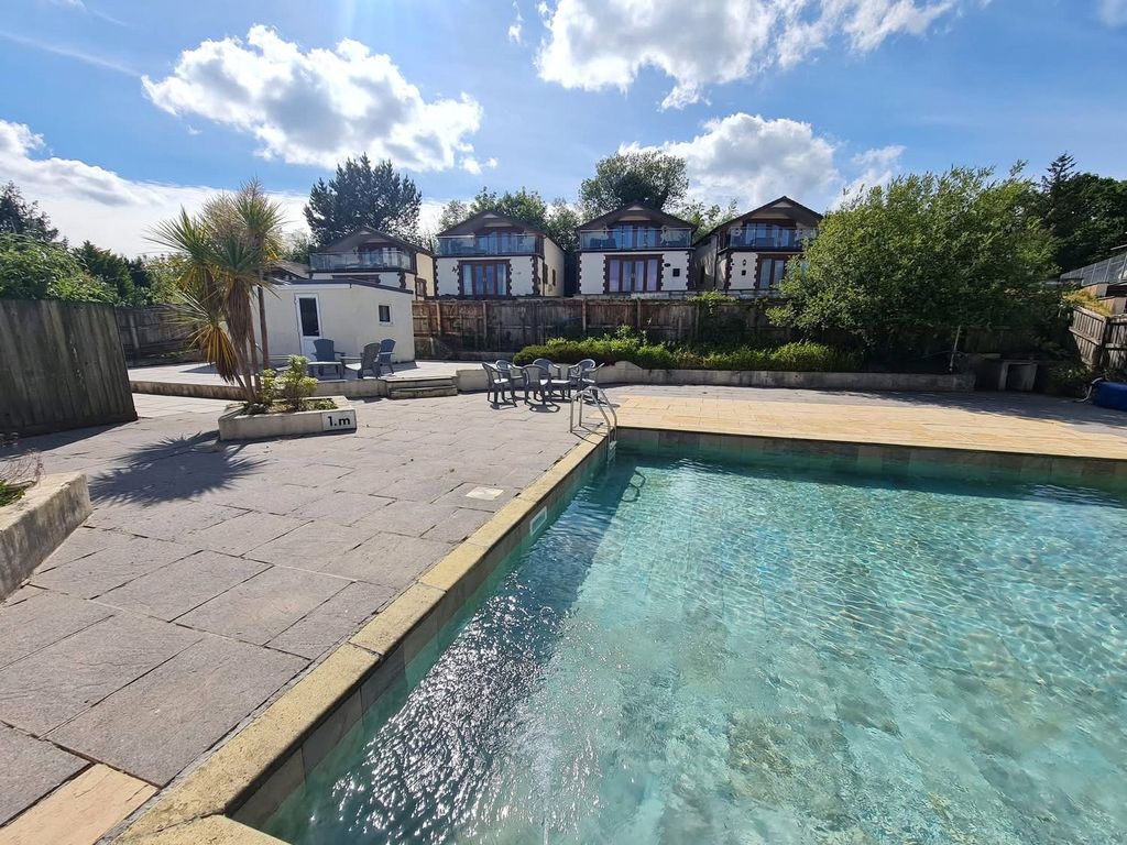 Property photo 3 of 19 Picture No. 22