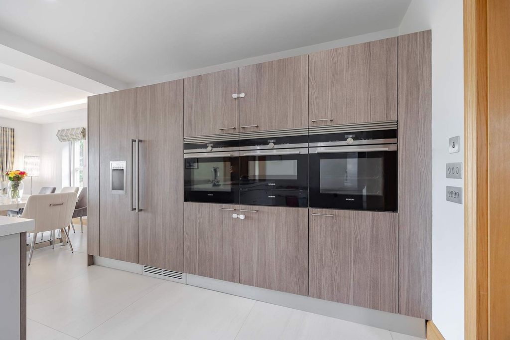 Additional image 14 of 5 bed detached house for saleInglis Place, Larbert FK5