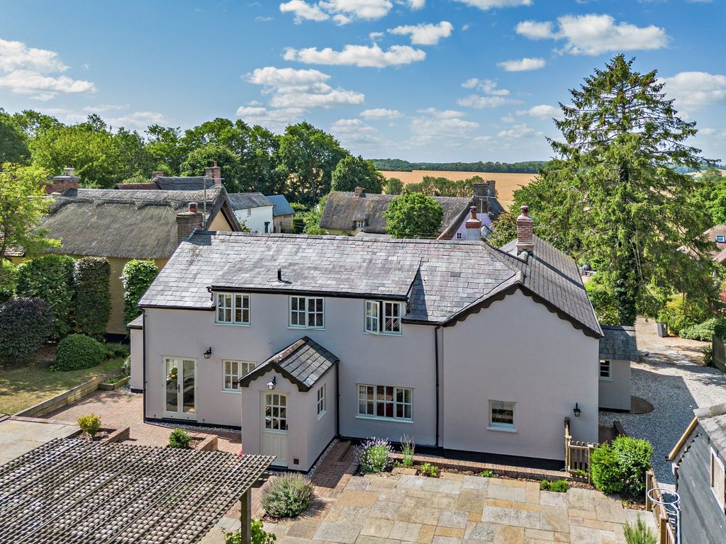 Property photo 1 of 21 Picture No. 24