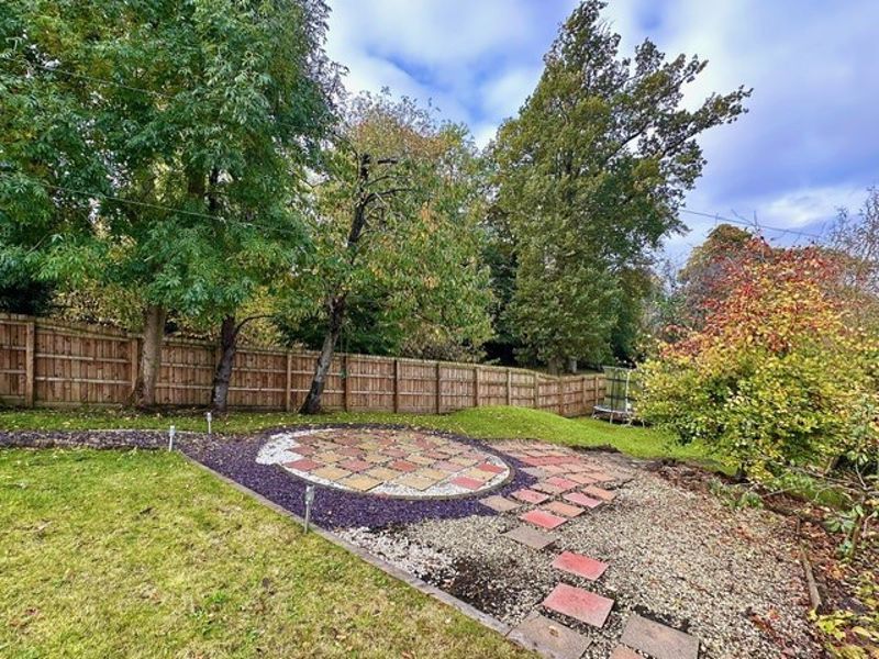 Additional image 17 of 3 bed villa for saleTreebank Crescent, Ayr KA7
