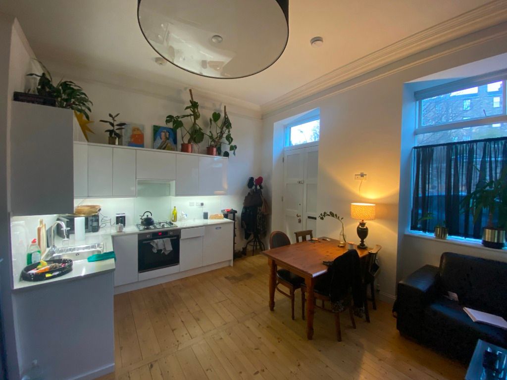 Property photo 3 of 11 Photo 3