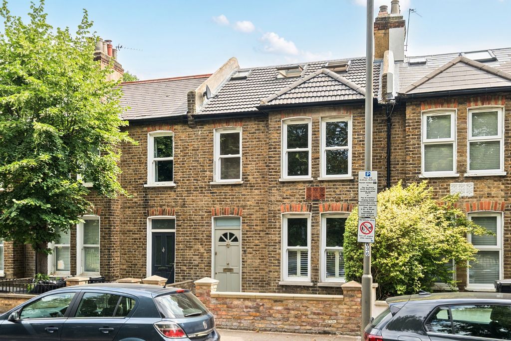 Property photo 1 of 19 Picture No. 54