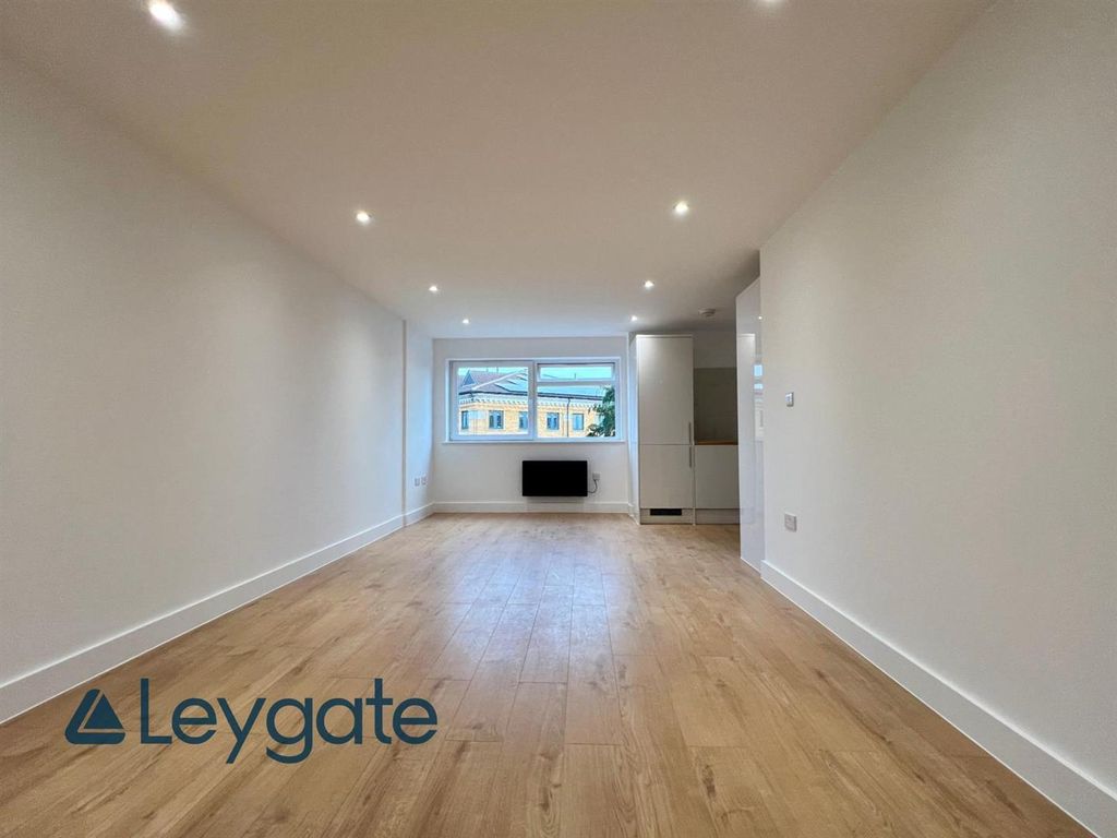 Property photo 3 of 4 Whatsapp Image 2026-03-17 At 15.20.36.Jpeg