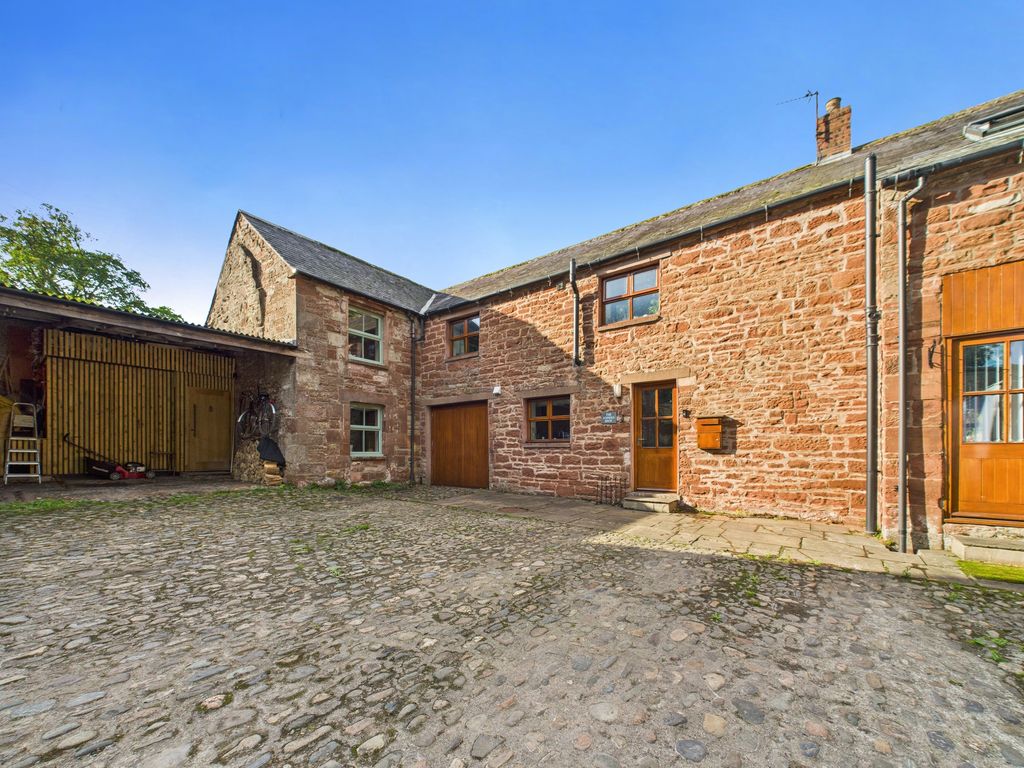 Property photo 1 of 31