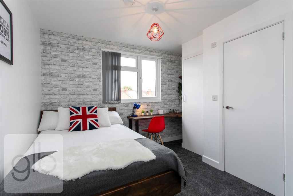 Property photo 1 of 8 Untitled Design - 2023-05-27T114316.609.Png