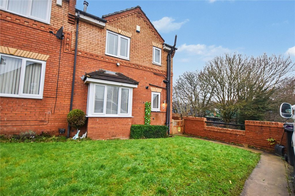 Property photo 1 of 18 Picture No. 17