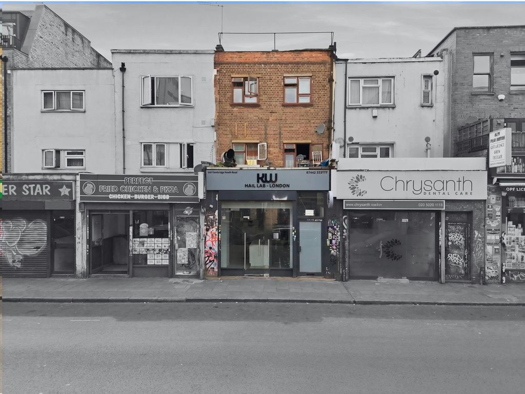 Property photo 1 of 6 30_B&W Drone 1.Png.Jpg