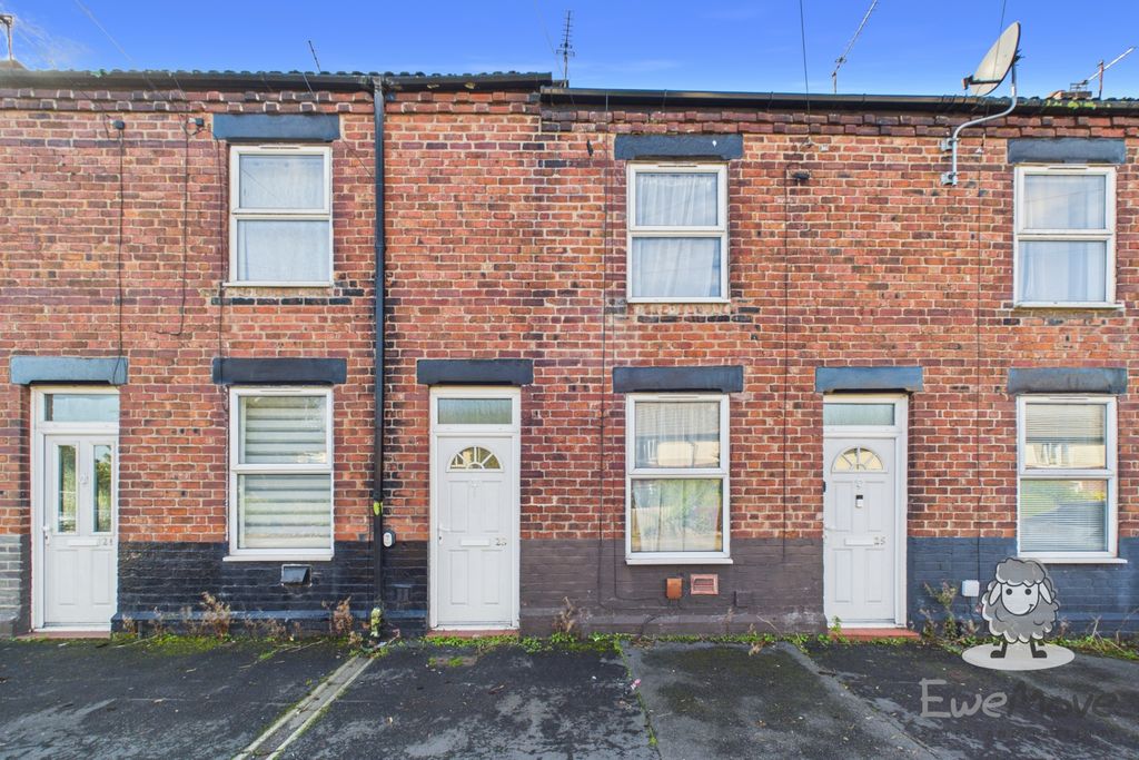 Property photo 1 of 10 Cam01866G0-Pr0592-Still016