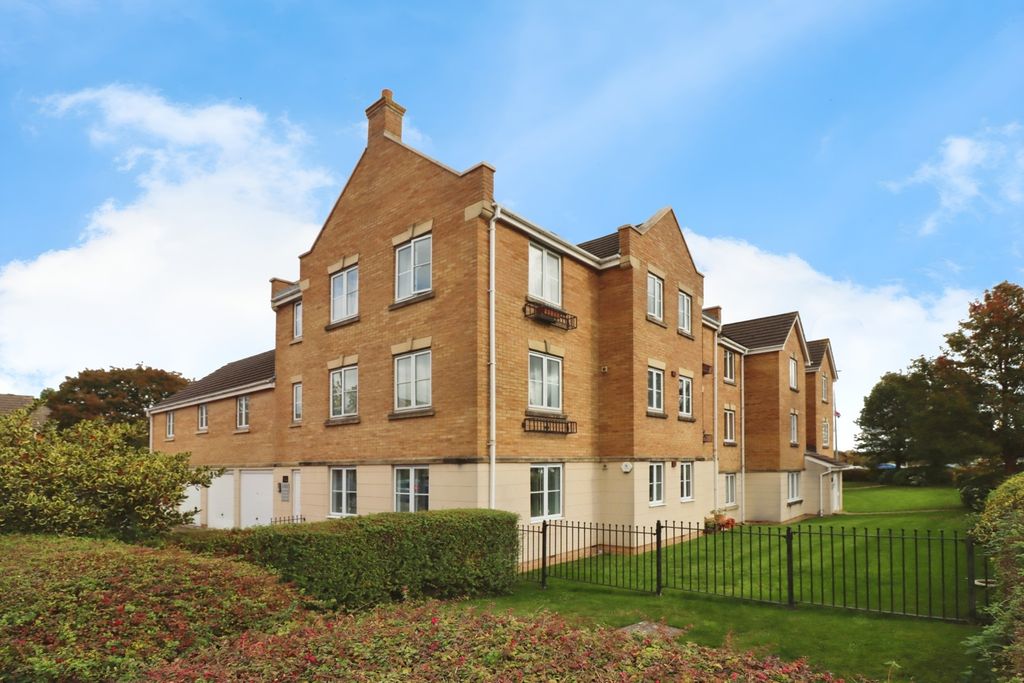 Property photo 1 of 17 Photo