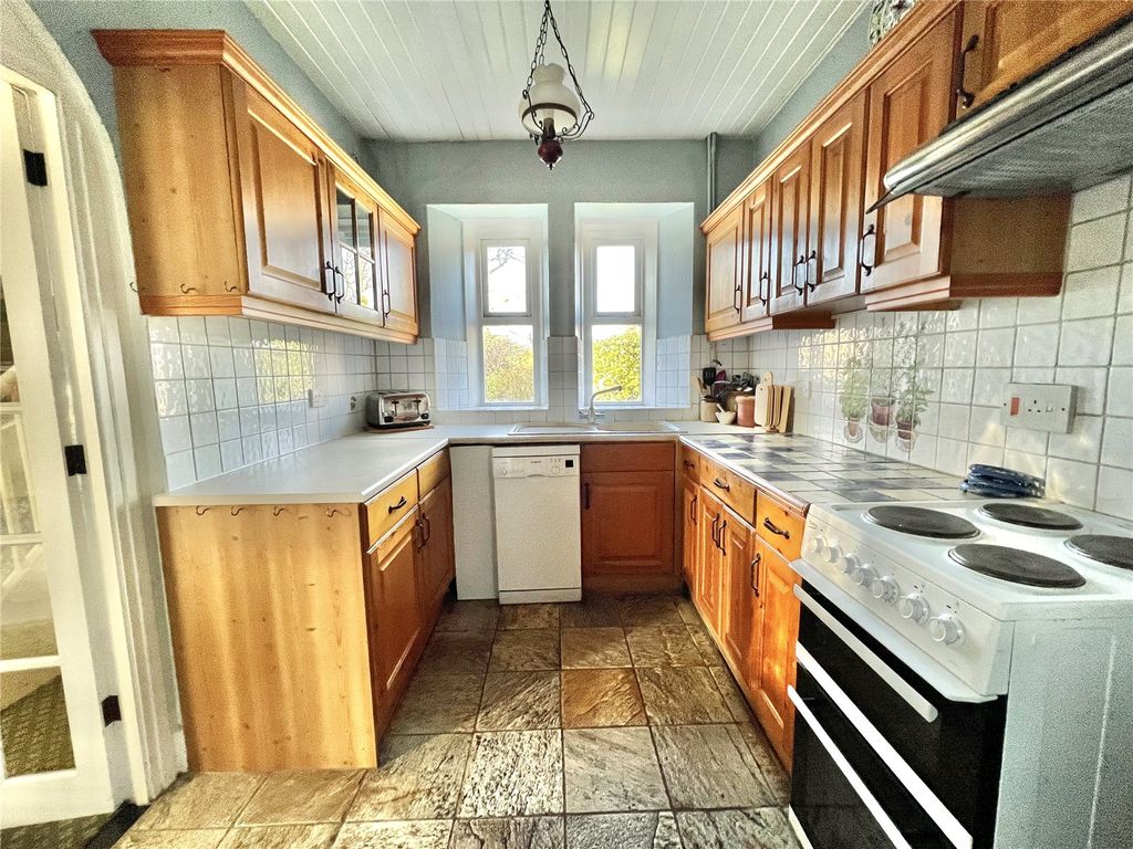 Property photo 3 of 19 Picture No. 07