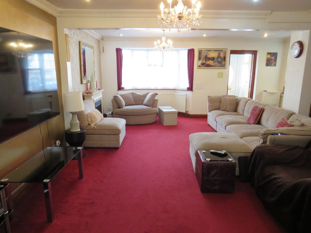 Property photo 2 of 15